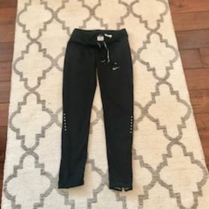 Nike Women's Running Tights